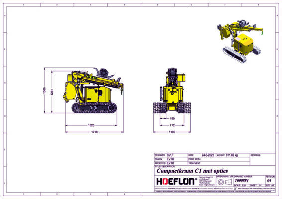 Tekening-Hoeflon-C1