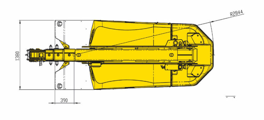 TekeningMC70S-2