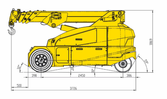 TekeningMC70S-3